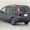 toyota sienta 2024 -TOYOTA--Sienta 6AA-MXPL10G--MXPL10-1115765---TOYOTA--Sienta 6AA-MXPL10G--MXPL10-1115765- image 15