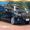 toyota alphard 2016 -TOYOTA--Alphard DBA-AGH30W--AGH30-0091767---TOYOTA--Alphard DBA-AGH30W--AGH30-0091767- image 17