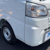 daihatsu hijet-truck 2019 quick_quick_S510P_S510P-0298530 image 12