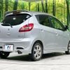 suzuki cervo 2009 CFJ1658056 image 17