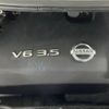 nissan elgrand 2007 -NISSAN--Elgrand CBA-E51--E51-191564---NISSAN--Elgrand CBA-E51--E51-191564- image 20