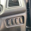 mitsubishi rvr 2012 -MITSUBISHI--RVR DBA-GA4W--GA4W-0103297---MITSUBISHI--RVR DBA-GA4W--GA4W-0103297- image 17