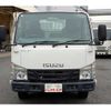 isuzu elf-truck 2017 -ISUZU--Elf TPG-NKR85AN--NKR85-7062031---ISUZU--Elf TPG-NKR85AN--NKR85-7062031- image 3