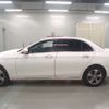 mercedes-benz e-class 2016 -MERCEDES-BENZ--Benz E Class 213043C-WDD2130432A113138---MERCEDES-BENZ--Benz E Class 213043C-WDD2130432A113138- image 5