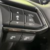 mazda cx-5 2022 CFJ1606861 image 6