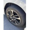 honda stepwagon 2020 -HONDA--Stepwgn 6BA-RP3--RP3-1303009---HONDA--Stepwgn 6BA-RP3--RP3-1303009- image 9
