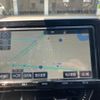 toyota c-hr 2018 CFJ1521552 image 22