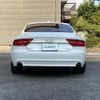 audi a7 2014 -AUDI--Audi A7 DBA-4GCGWC--WAUZZZ4G5DN072925---AUDI--Audi A7 DBA-4GCGWC--WAUZZZ4G5DN072925- image 5