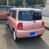 suzuki alto-lapin 2010 -SUZUKI--Alto Lapin DBA-HE22S--HE22S-157242---SUZUKI--Alto Lapin DBA-HE22S--HE22S-157242- image 4