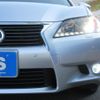lexus gs 2013 CFJ1686413 image 25