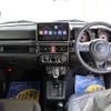 suzuki jimny-sierra 2024 -SUZUKI--Jimny Sierra 3BA-JB74W--JB74W-229***---SUZUKI--Jimny Sierra 3BA-JB74W--JB74W-229***- image 2
