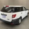 nissan ad-van 2021 -NISSAN--AD Van DBF-VY12--VY12-291886---NISSAN--AD Van DBF-VY12--VY12-291886- image 4