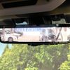 subaru forester 2022 CFJ1572110 image 4