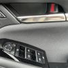 mazda mazda3 2020 -MAZDA--MAZDA3 6BA-BP5P--BP5P-114753---MAZDA--MAZDA3 6BA-BP5P--BP5P-114753- image 4