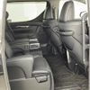 toyota alphard 2018 -TOYOTA--Alphard DBA-AGH35W--AGH35-0031550---TOYOTA--Alphard DBA-AGH35W--AGH35-0031550- image 7