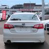 subaru legacy-b4 2015 -SUBARU--Legacy B4 BN9--005528---SUBARU--Legacy B4 BN9--005528- image 24