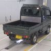 suzuki carry-truck 2022 -SUZUKI 【浜松 480ﾄ1822】--Carry Truck 3BD-DA16T--DA16T-719059---SUZUKI 【浜松 480ﾄ1822】--Carry Truck 3BD-DA16T--DA16T-719059- image 2