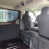 nissan caravan-van 2019 -NISSAN--Caravan Van VR2E26--VR2E26-118979---NISSAN--Caravan Van VR2E26--VR2E26-118979- image 7