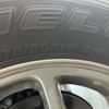 suzuki jimny 2023 CFJ1621934 image 8