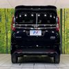 nissan roox 2021 -NISSAN--Roox 4AA-B45A--B45A-0318445---NISSAN--Roox 4AA-B45A--B45A-0318445- image 15