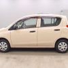 suzuki alto 2012 CFJ1561956 image 5