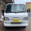 subaru sambar-truck 2002 -SUBARU--Samber Truck GD-TT2--TT2-138551---SUBARU--Samber Truck GD-TT2--TT2-138551- image 2