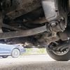 honda acty-truck 2013 CFJ1646866 image 67