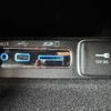 jeep grand-cherokee 2017 26 image 30
