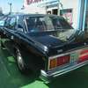 toyota crown 1979 MCB170210095 image 4