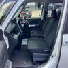 daihatsu thor 2022 -DAIHATSU--Thor 4BA-M900S--M900S-1001740---DAIHATSU--Thor 4BA-M900S--M900S-1001740- image 2