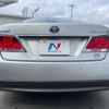 toyota crown 2014 -TOYOTA--Crown DAA-AWS211--AWS211-6001902---TOYOTA--Crown DAA-AWS211--AWS211-6001902- image 17