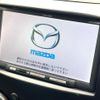 mazda demio 2010 -MAZDA--Demio DBA-DE3FS--DE3FS-294507---MAZDA--Demio DBA-DE3FS--DE3FS-294507- image 2