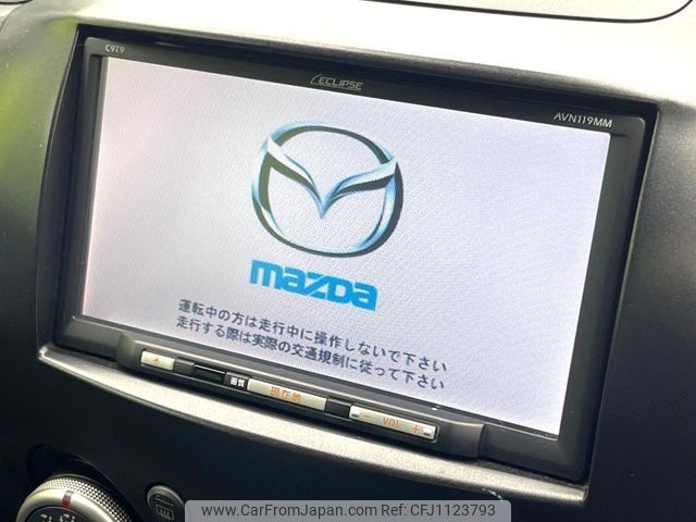 mazda demio 2010 -MAZDA--Demio DBA-DE3FS--DE3FS-294507---MAZDA--Demio DBA-DE3FS--DE3FS-294507- image 2