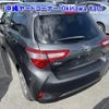 toyota vitz 2017 -TOYOTA--Vitz KSP130-2216551---TOYOTA--Vitz KSP130-2216551- image 2