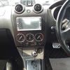 daihatsu copen 2005 -DAIHATSU 【習志野 588ﾅ1212】--Copen ABA-L880K--L880K-0025991---DAIHATSU 【習志野 588ﾅ1212】--Copen ABA-L880K--L880K-0025991- image 14