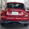 nissan juke 2016 -NISSAN--Juke DBA-YF15--YF15-508682---NISSAN--Juke DBA-YF15--YF15-508682- image 21