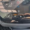 mitsubishi ek-sport 2021 CFJ1618953 image 2