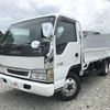 isuzu elf-truck 2003 quick_quick_KR-NPR81LAR_NPR81L7002527 image 2