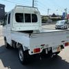suzuki carry-truck 2019 -SUZUKI--Carry Truck DA16T--DA16T-474077---SUZUKI--Carry Truck DA16T--DA16T-474077- image 2