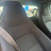 daihatsu copen 2006 CFJ1565007 image 11