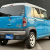 suzuki hustler 2015 GOO_JP_700050729330250721004 image 12