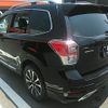 subaru forester 2016 CFJ1524022 image 15