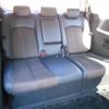 nissan elgrand 2010 TE2088 image 17