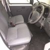 daihatsu hijet-van 2017 -DAIHATSU--Hijet Van S321V--0317744---DAIHATSU--Hijet Van S321V--0317744- image 6