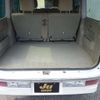 daihatsu atrai-wagon 2016 CFJ0935514 image 6