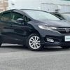 honda fit 2018 -HONDA--Fit DBA-GK5--GK5-1300286---HONDA--Fit DBA-GK5--GK5-1300286- image 12
