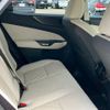lexus nx 2024 CFJ1695715 image 16