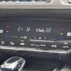 honda vezel 2018 -HONDA--VEZEL DAA-RU3--RU3-1301331---HONDA--VEZEL DAA-RU3--RU3-1301331- image 18