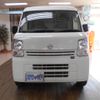 nissan clipper-van 2017 -NISSAN--Clipper Van HBD-DR17V--142074---NISSAN--Clipper Van HBD-DR17V--142074- image 11