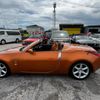 nissan fairlady-z 2007 CFJ0227836 image 49